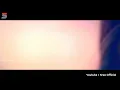 Download Lagu Vena Vena | Vaseegara Tamil Movie Song | Full HD | 4K