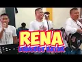 Download Lagu RENNA - Goyang Dangdut Batak