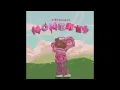 Pink Sweat$ - Moments (Instrumental)