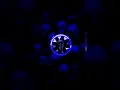 Download Lagu 🎧//INSOMNIA (Slowed)//☠️🔥🎵 #bassboosted#bass #funk#music#phonk#song #aveeplayer