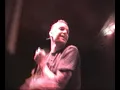 Download Lagu The Movielife - This Time Next Year (LIVE)