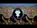 Download Lagu DJ SIGMA BOY PARTY FULLBASS REMIX TERBARU | DJ SLOW BASS VIRAL FYP TIKTOK