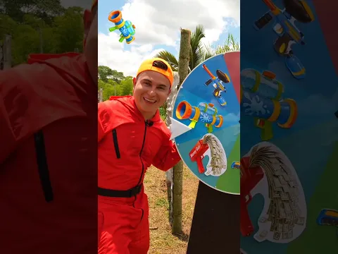 Cuál es la mejor? 🔫🤫