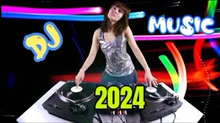 Download Dj Viral tiktok Terbaru 2024 MP3