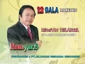 Download Lagu MANSYUR S - KECUPAN TERAKHIR no vocal karaoke