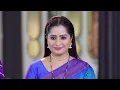 Download Lagu Savalyachi Janu Savali | Ep - 322 | Best Scene | Sep 03 2025 | Zee Marathi