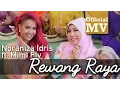 Download Lagu Noraniza Idris ft. Mimi Fly - Rewang Raya (Official Music Video HD)