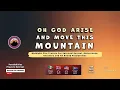 OH GOD ARISE AND MOVE THIS MOUNTAIN || POSSIBILITIES PRAYERS || 9TH DEC, 2025