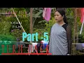 Download Lagu TURN BACK// Part - 5 // Sad Emotional #STORY MB