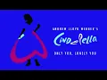 Andrew Lloyd Webber’s Cinderella - Only You, Lonely You (Official Audio)