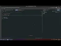 How to Check Palindromes in JavaScript No Inbuilt Methods