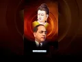 Download Lagu heer boeddha en dr. babasaheb ambedkar whatsapp status jay bhim status 🙏💙