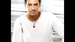 ايهاب توفيق   هو دايما اناني دندنها