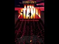 The Stand 1994 Trailer