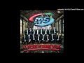 Banda MS - El Color De Tus Ojos (Audio)