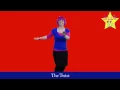 Download Lagu For Children. The Twist - Dance Song - Debbie Doo