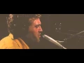 Download Lagu Hans Hannemann - Rodeo Clown