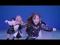 [BE ORIGINAL] Kep1er(케플러) 'WA DA DA' (4K)