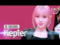 Download Lagu [BE ORIGINAL] Kep1er(케플러) 'WA DA DA' (4K)