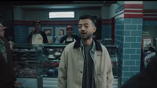  اعلان ريماس لاند هيثم شاكر  رمضان                       دندنها