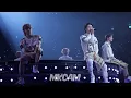 &TEAM - 君にカエル(Maybe) (250607 ATB in Seoul)
