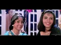 Chand Se Parda Kijiye | ❤️Love Song❤️ | Aao Pyaar Karen (1994) Kumar Sanu, Saif Ali Khan, Shilpa