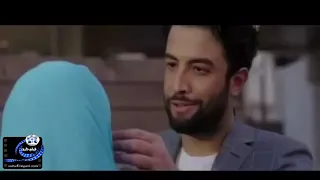 آنونس فیلم سلام بمبئی با صدای بنیامین بهادری 