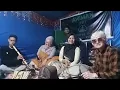 Download Lagu ANGIN MALAM DENDANG SALUANG MINANG