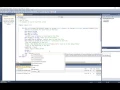 Data Files In Visual Basic