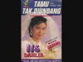 Download Lagu iis dahlia - tamu tak di undang