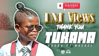 New Ethiopian Music 2025 Abush Dishta Gina Tukama Official Music Video አቡሽ ዲሽታ ጊና ቱካማ  New Ethiopian Music 2025 Abush Dishta Gina Tukama Official Music Video አቡሽ ዲሽታ ጊና ቱካማ