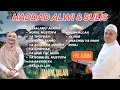Lagu Haddad Alwi \u0026 Sulis Full Album 2026 | Sholawat Kenangan Ketika Kecil
