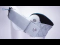 SwingBrim - The End of Rigid Brims
