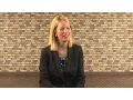 What is a Deposition