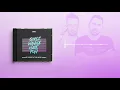 Download Lagu MATTN, Stavros Martina, Kevin D -  Girlz Wanna Have Fun (Dimitri Vegas \u0026 Like Mike Remix)