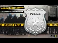 Official Police Scanner Scanner App for Windows 10 5-0 Police Radio