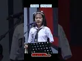 Download Lagu NEMEN - By SANTI SURYANI #nemen #cover  #videoshort #clips #shorts