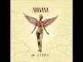 Download Lagu All Apologies (Remastered) - Nirvana