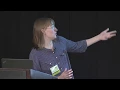 Code Coverage and Continuous Integration I Alicia Klinvex SNL