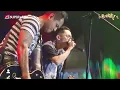 Download Lagu Superman is dead feat boy billy - citra od 2018