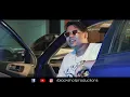 Intentions - Justin Bieber (Cover by Akhtisam Haque feat Sujat Haque)