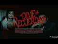 Cachirula Ft Loojan - Dime Si Recuerdas(Intro Outro Reggaeton Redrum)(Dj Fermaus)