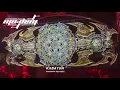 Download Lagu KABAYUN Live @ The Hive | MoDem Festival 2017 |
