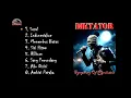 Download Lagu DIKTATOR FULL ALBUM 2024