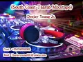 Download Lagu Deejay Young Jr - South Coast Taarab Mixxtape {Audio}