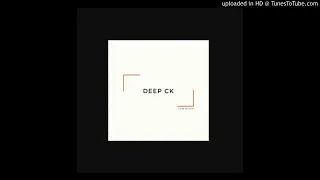 deep ck piano town soulified blues mix