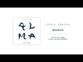 Yaron Herman - Magnolia - From the album "Alma - Deluxe Version"