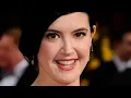 What Happened To Phoebe Cates Is Just Heartbreaking