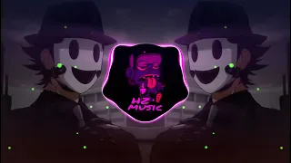 dj inilah aku raja mexico x stel kendo stel kenceng full bass remix viral tik tok