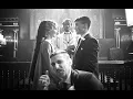 Peaky Blinders Cast and Creators - Sweet and Funny Moments Part II